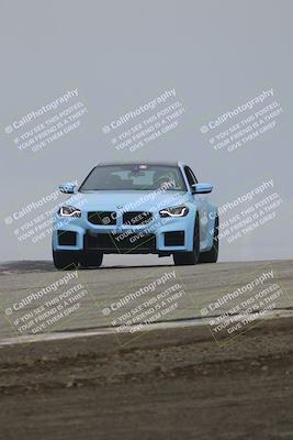 media/Nov-23-2025-Audi Club (Sun) [[e40b16ff69]]/XY/Session 1 (Grapevine)/